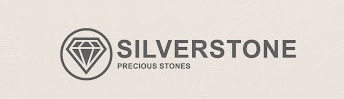 SILVER STONE